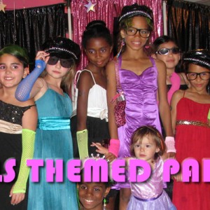 girls_themed_parties