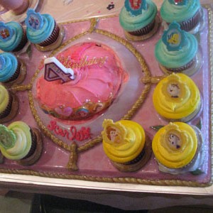 cupcakesplus
