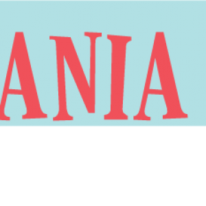 mommy_mania-header.png