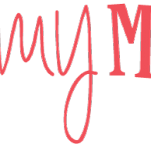 mommy_mania-logo-final.png